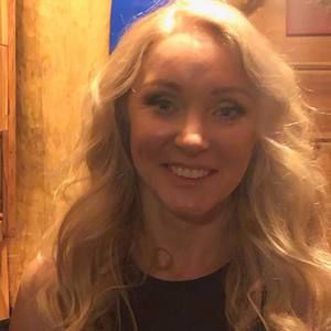 Meet your Posher, Egle